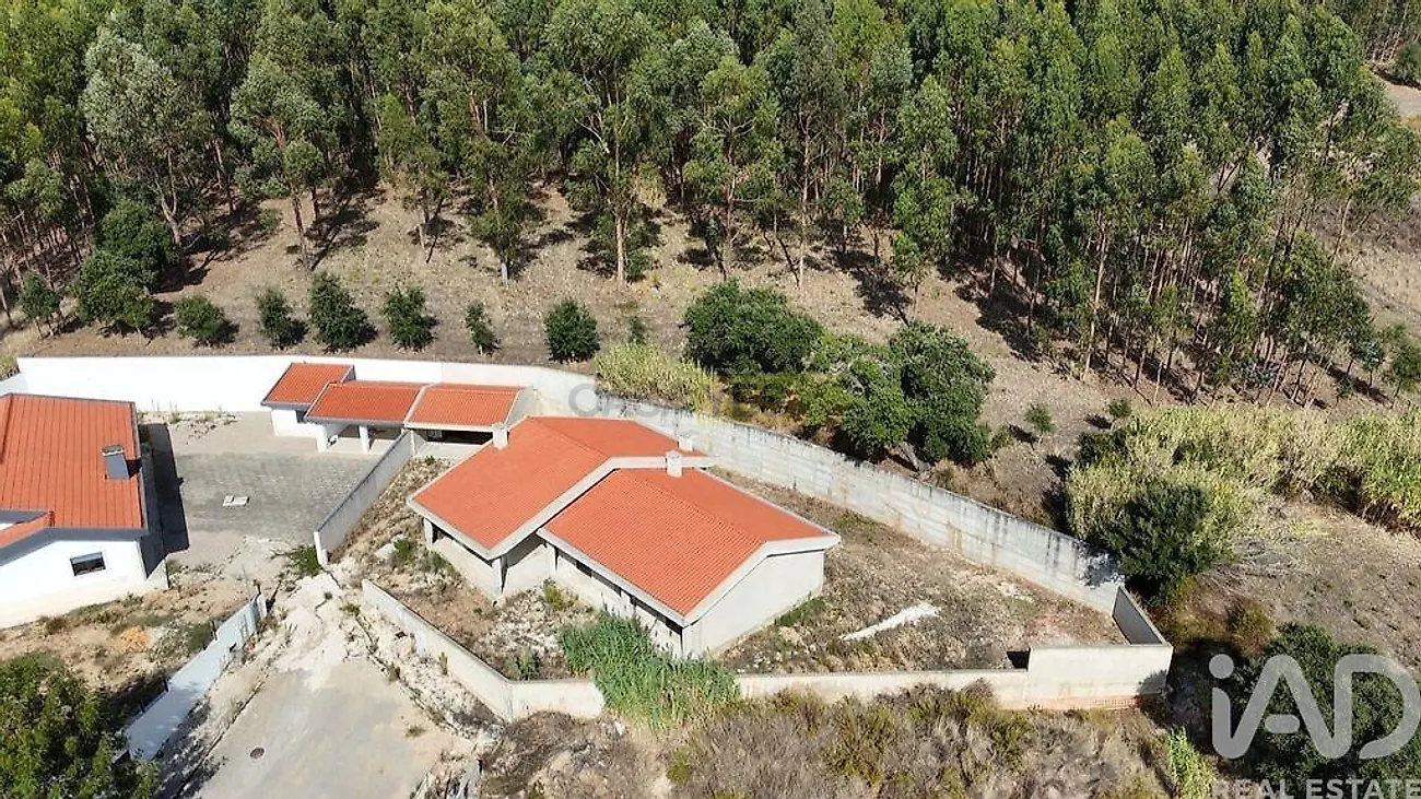 Moradia T0 à venda em Alcobertas, Rio Maior — foto 22