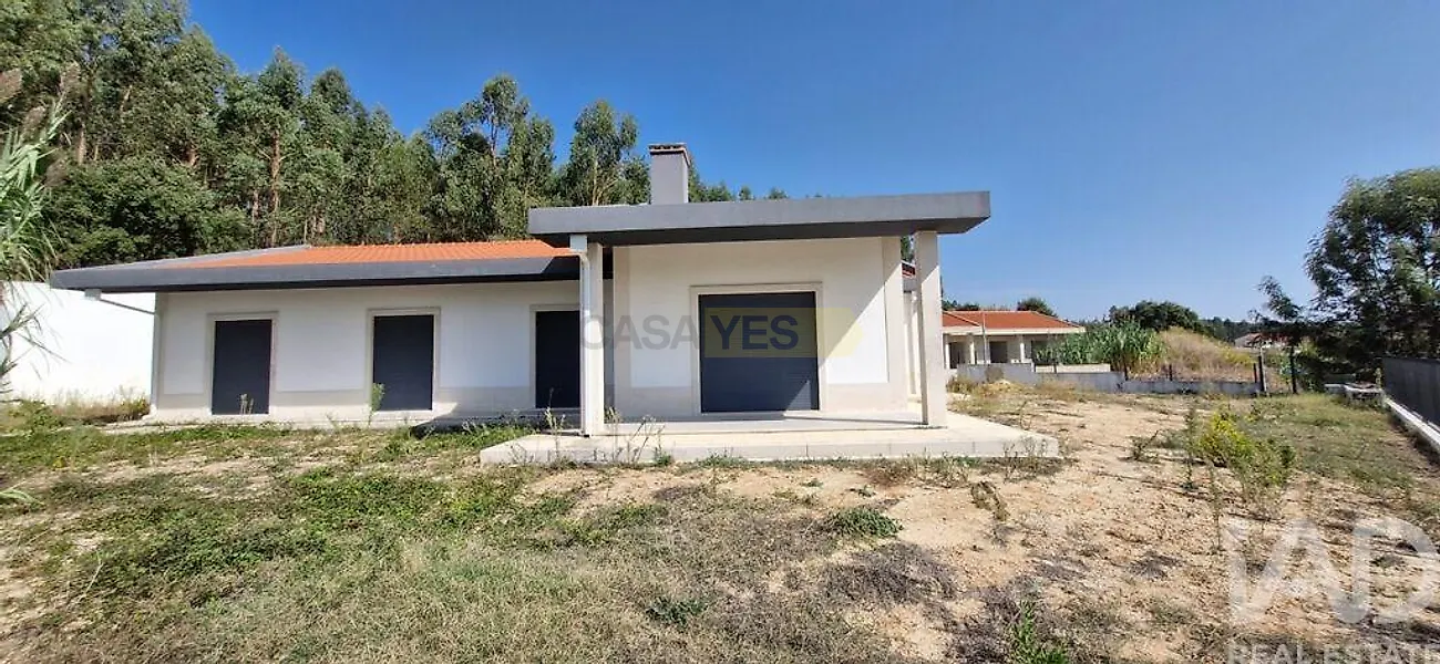 Moradia T0 à venda em Alcobertas, Rio Maior — foto 25