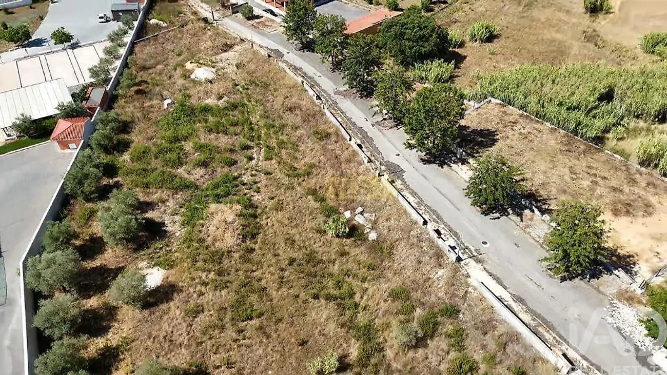 Moradia T0 à venda em Alcobertas, Rio Maior — foto 7