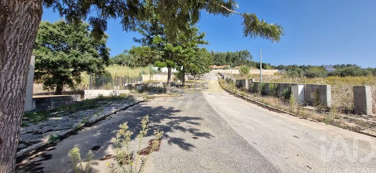 Moradia T0 à venda em Alcobertas, Rio Maior — foto 17