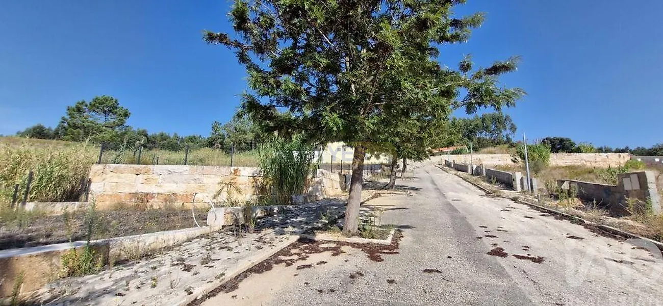Moradia T0 à venda em Alcobertas, Rio Maior — foto 23