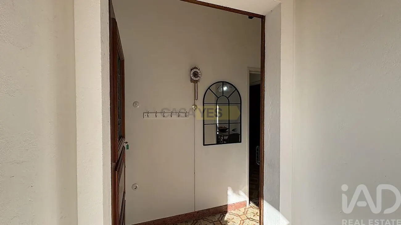 Moradia T0 à venda em Santiago do Cacém, Santa Cruz e São Bartolomeu da Serra, Santiago do Cacém — foto 17