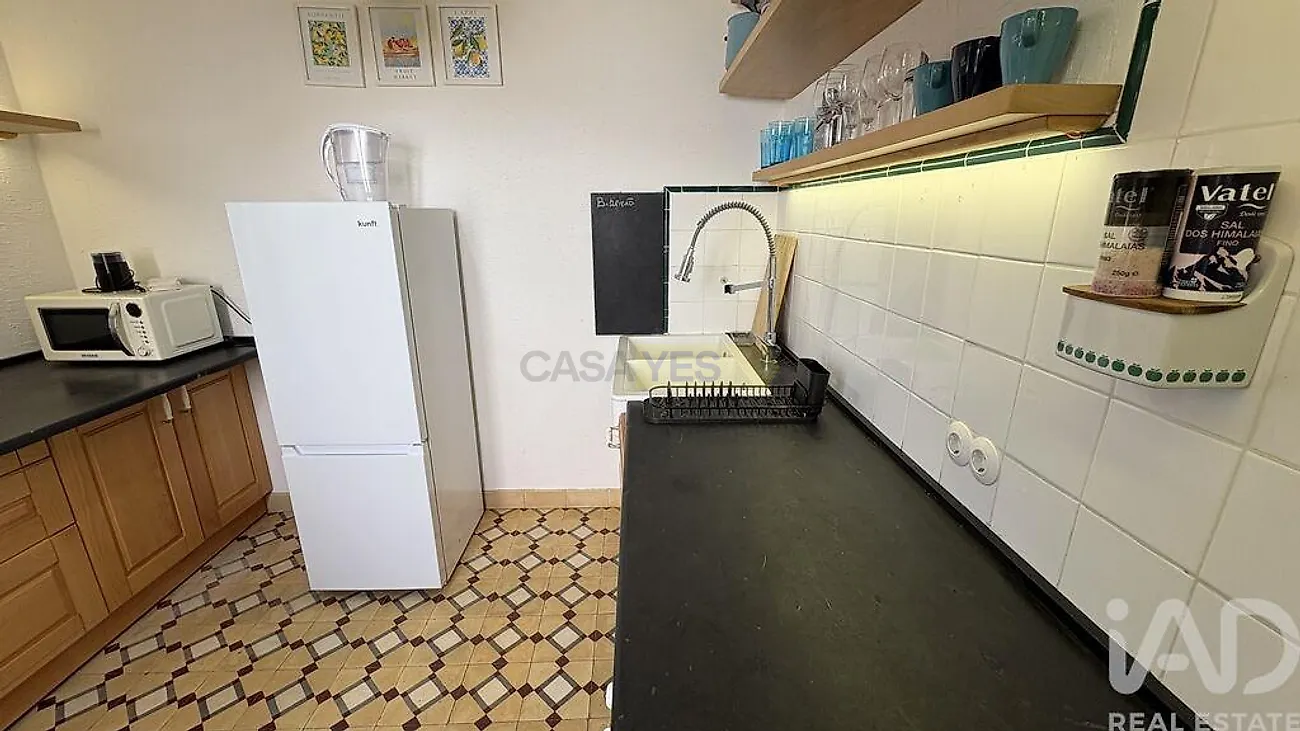 Moradia T0 à venda em Santiago do Cacém, Santa Cruz e São Bartolomeu da Serra, Santiago do Cacém — foto 29