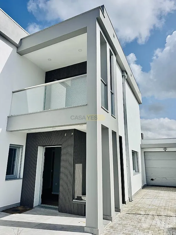 Moradia T0 em Azeitão (São Lourenço e São Simão), €795.000