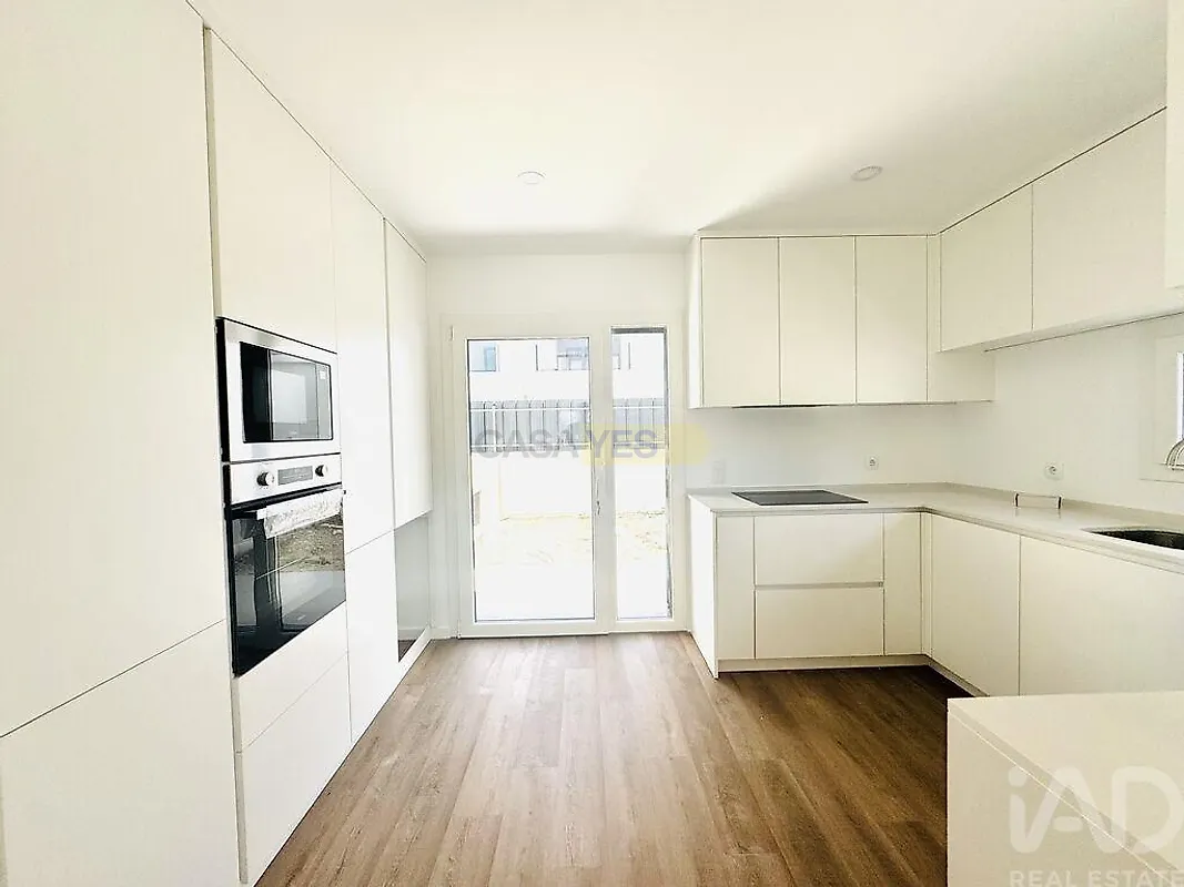 Apartamento T0 à venda em Fernão Ferro, Seixal — foto 12