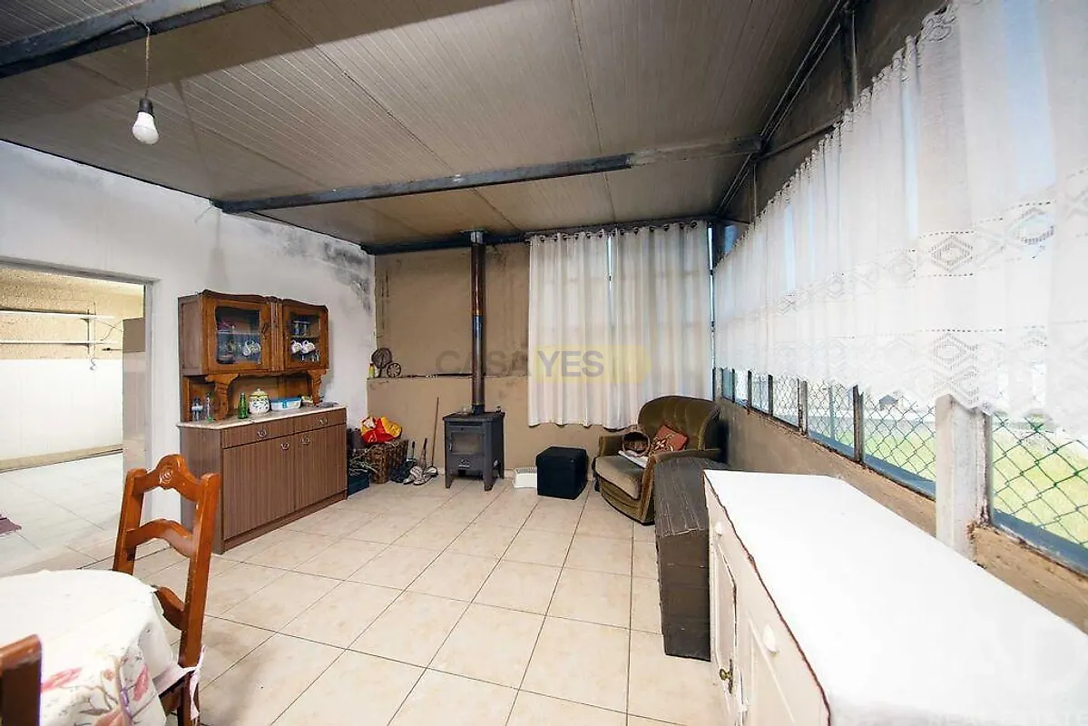 Moradia T0 à venda em Lousã e Vilarinho, Lousã — foto 26