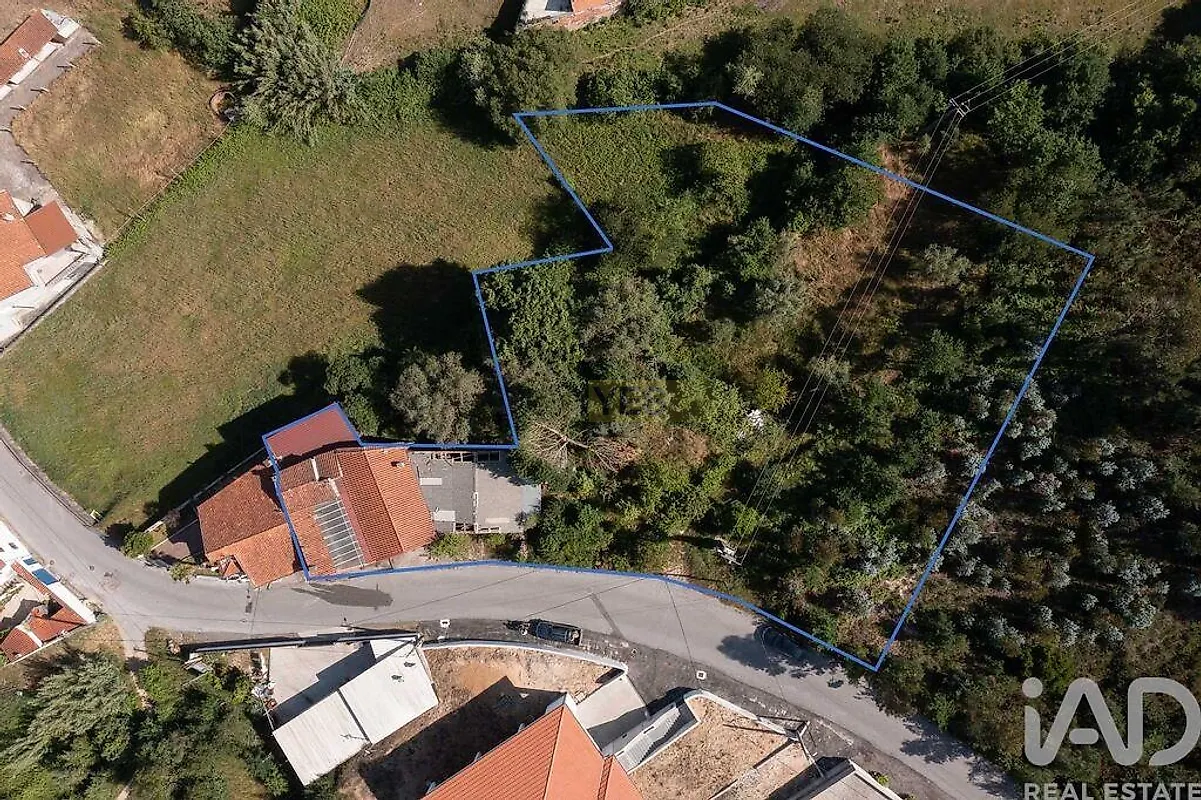 Moradia T0 à venda em Lousã e Vilarinho, Lousã — foto 38
