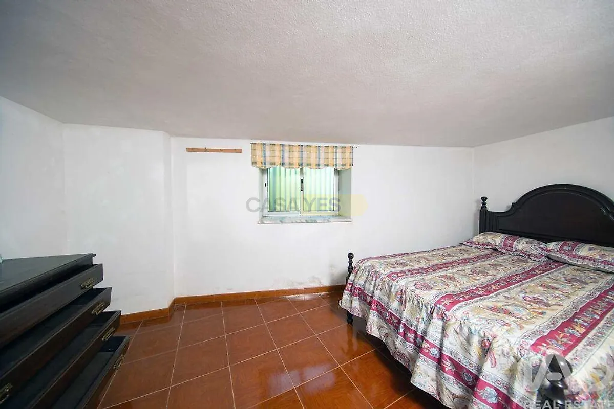 Moradia T0 à venda em Lousã e Vilarinho, Lousã — foto 17