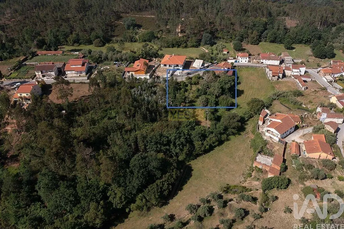 Moradia T0 à venda em Lousã e Vilarinho, Lousã — foto 39