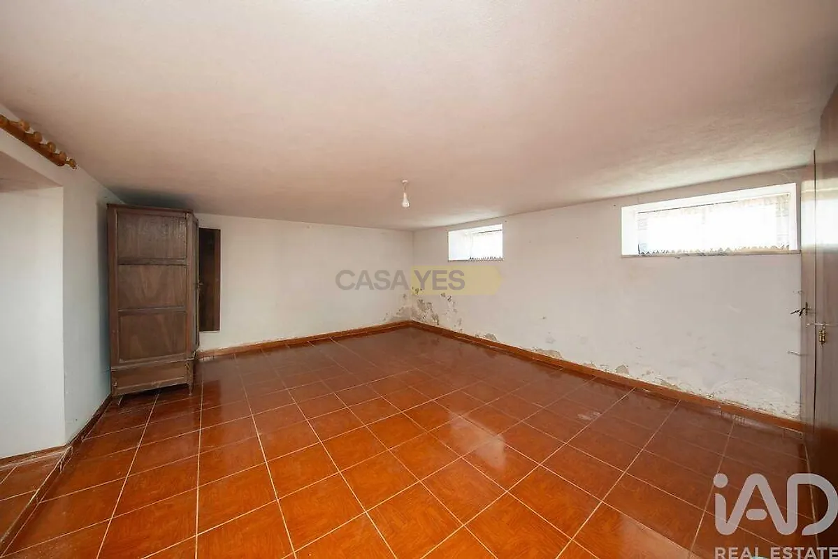 Moradia T0 à venda em Lousã e Vilarinho, Lousã — foto 16