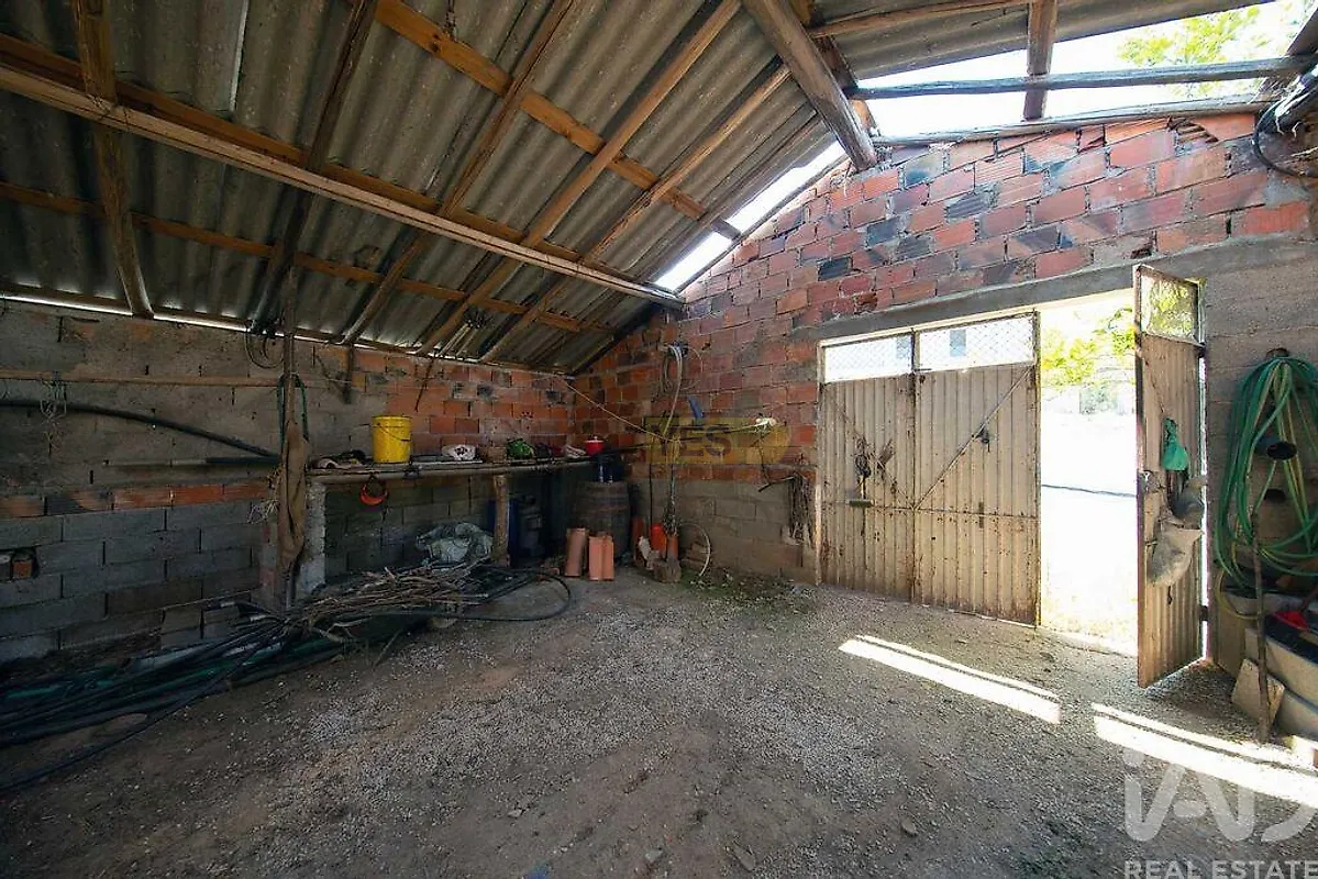 Moradia T0 à venda em Lousã e Vilarinho, Lousã — foto 29