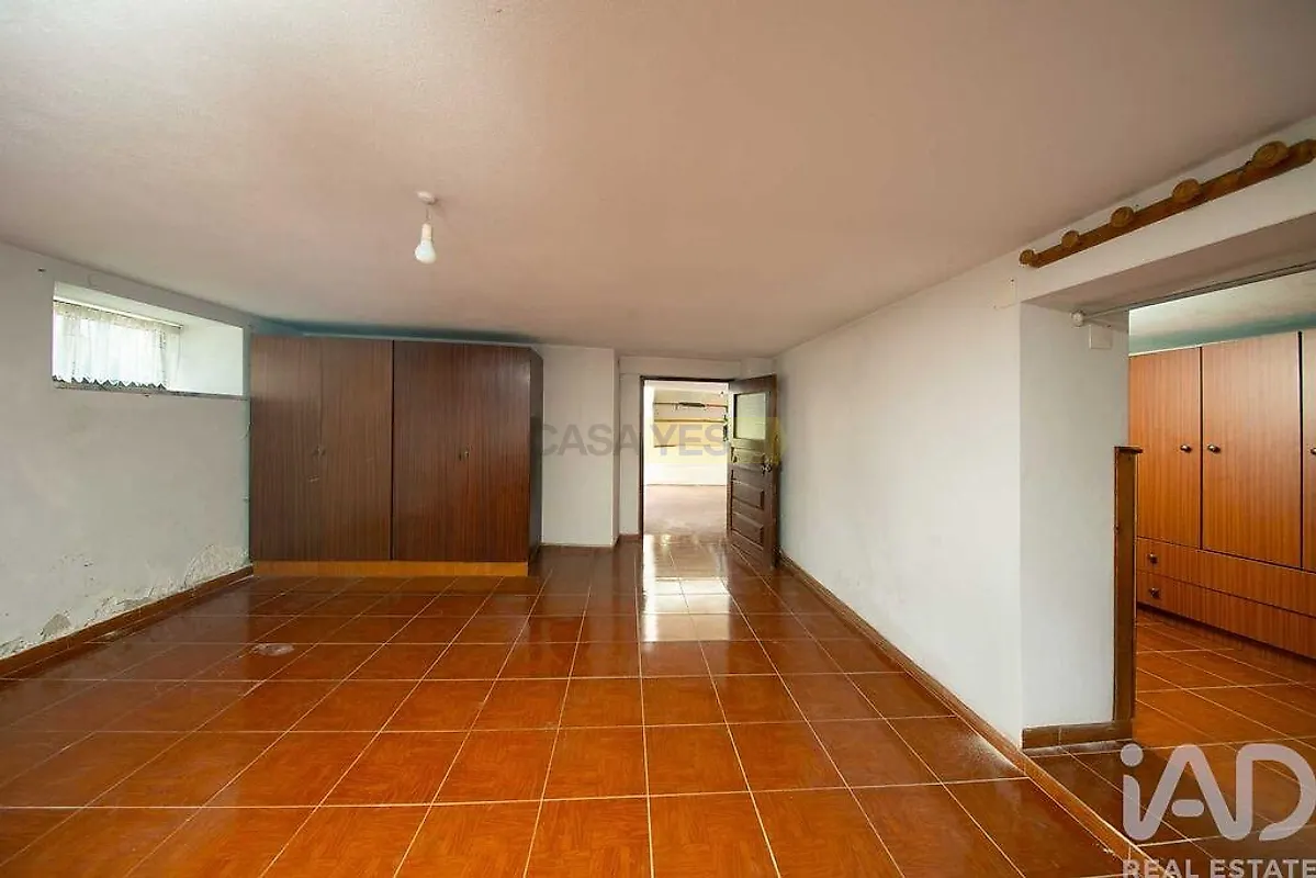Moradia T0 à venda em Lousã e Vilarinho, Lousã — foto 15
