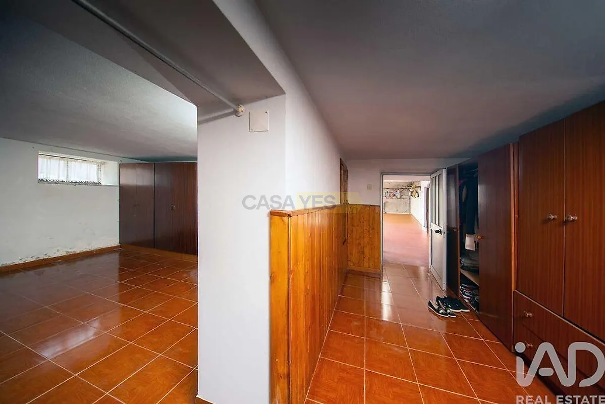 Moradia T0 à venda em Lousã e Vilarinho, Lousã — foto 14