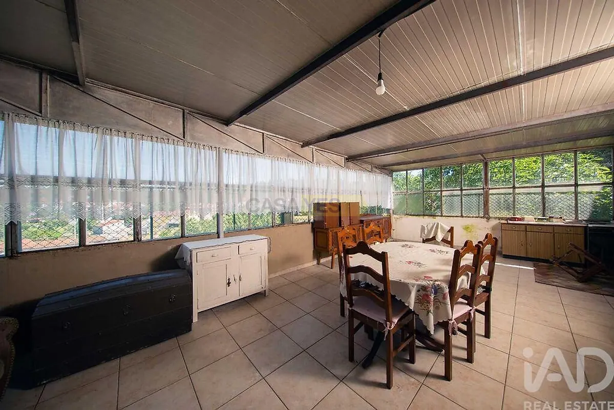 Moradia T0 à venda em Lousã e Vilarinho, Lousã — foto 20