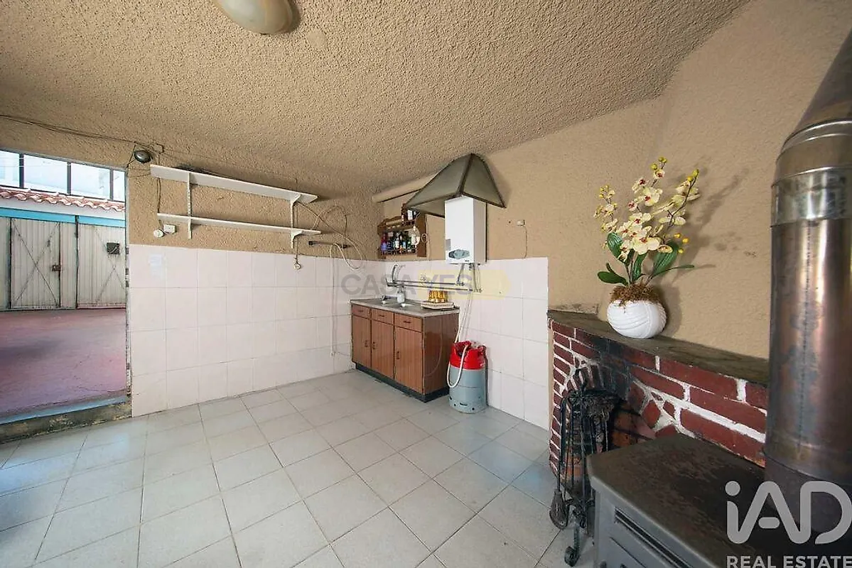 Moradia T0 à venda em Lousã e Vilarinho, Lousã — foto 22