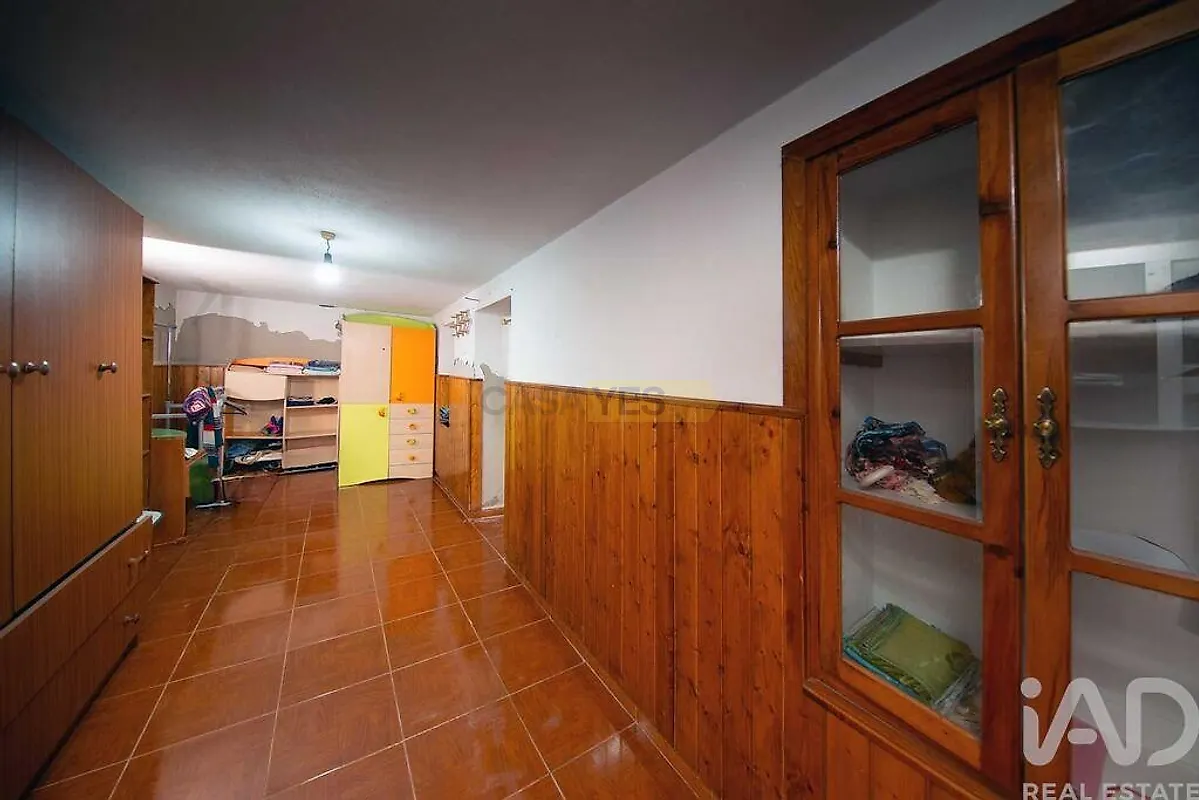 Moradia T0 à venda em Lousã e Vilarinho, Lousã — foto 13