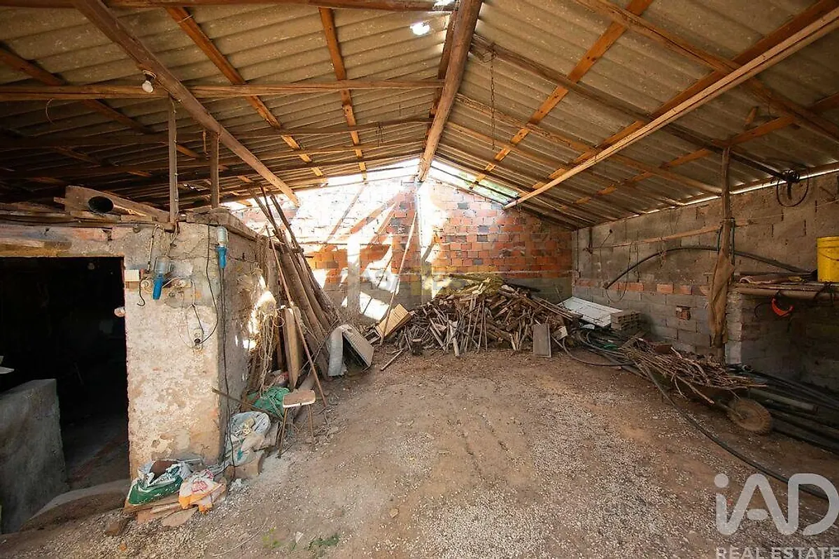 Moradia T0 à venda em Lousã e Vilarinho, Lousã — foto 35