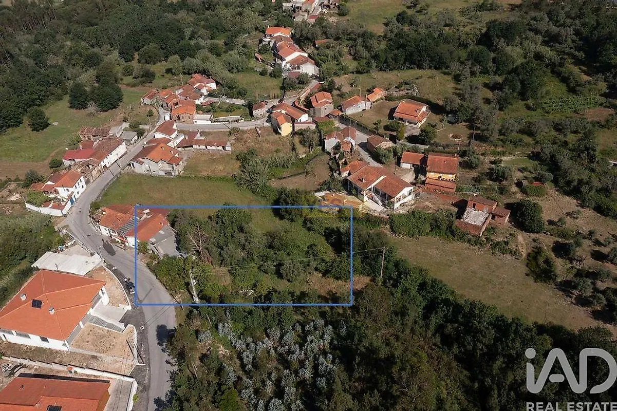 Moradia T0 à venda em Lousã e Vilarinho, Lousã — foto 36