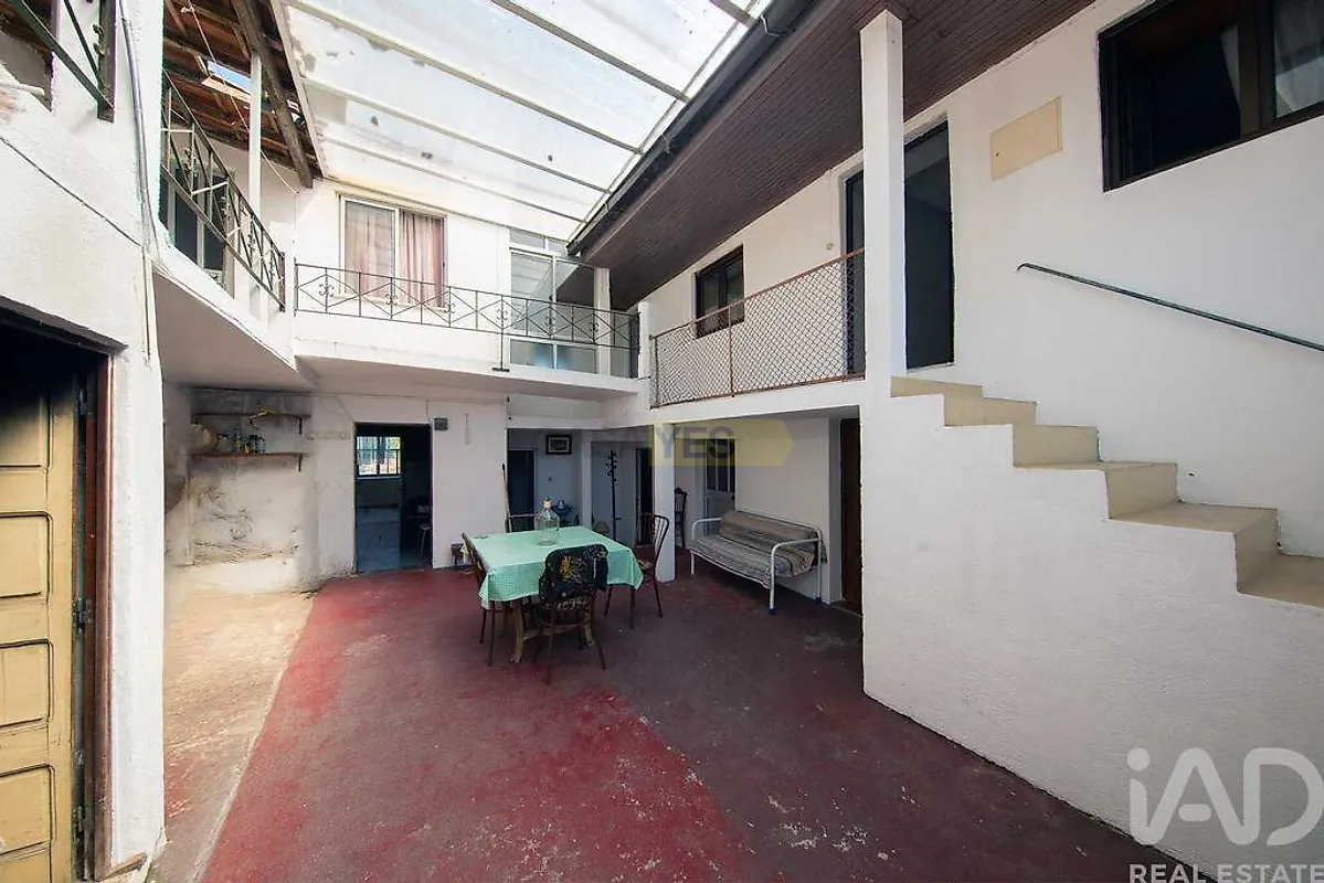 Moradia T0 à venda em Lousã e Vilarinho, Lousã — foto 25