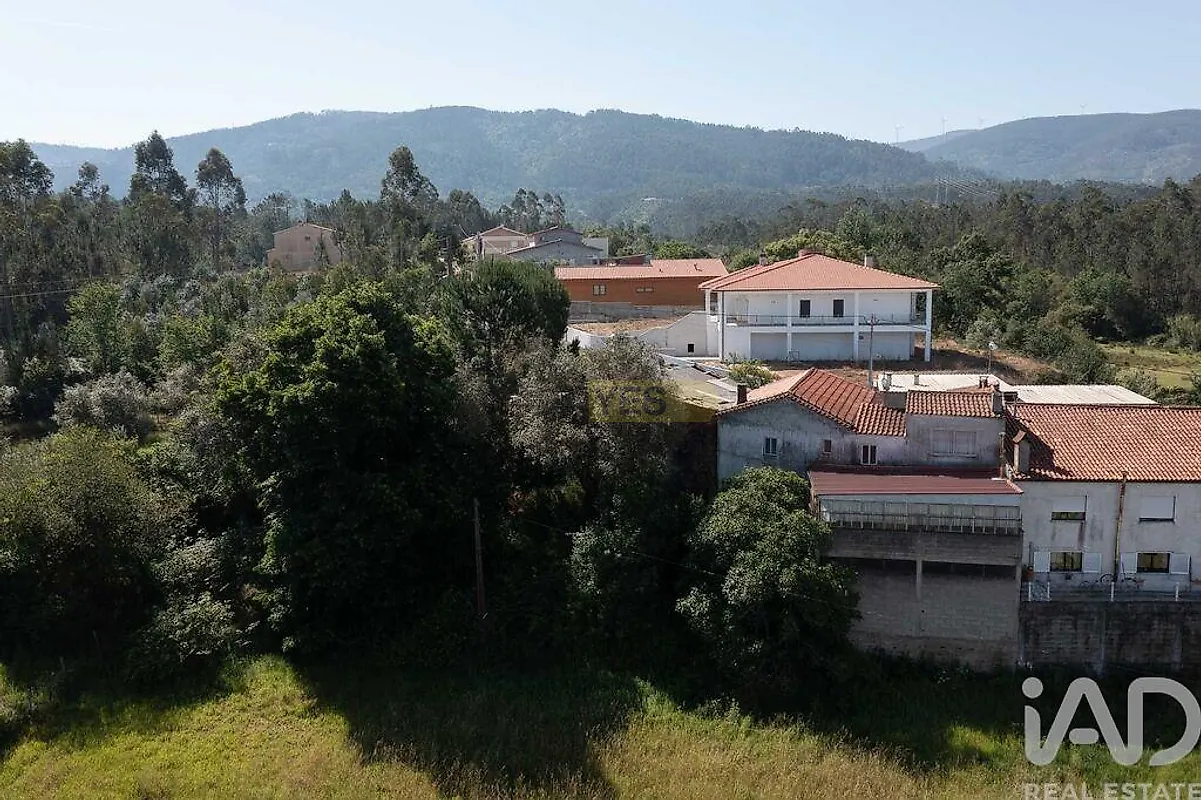 Moradia T0 à venda em Lousã e Vilarinho, Lousã — foto 37