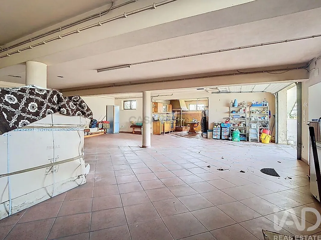 Moradia T0 à venda em Porto de Mós - São João Baptista e São Pedro, Porto de Mós — foto 17