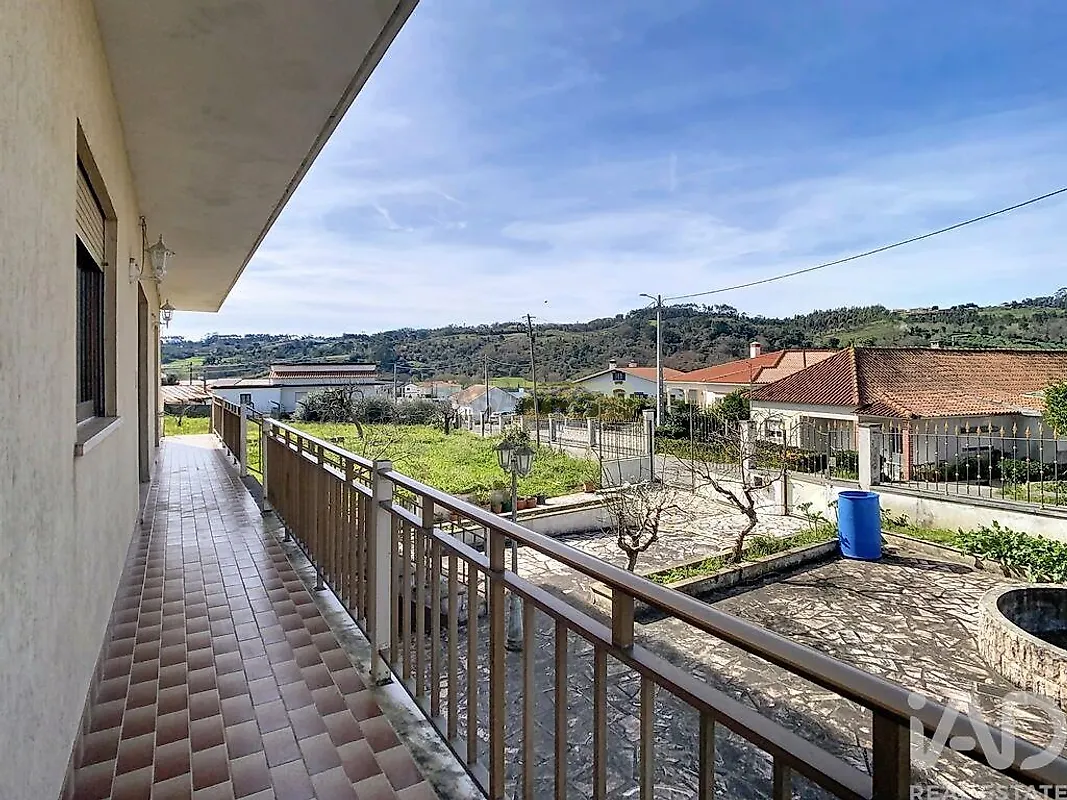 Moradia T0 à venda em Porto de Mós - São João Baptista e São Pedro, Porto de Mós — foto 20