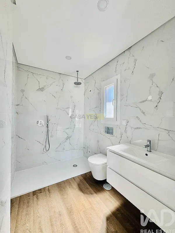 Apartamento T0 à venda em Fernão Ferro, Seixal — foto 3