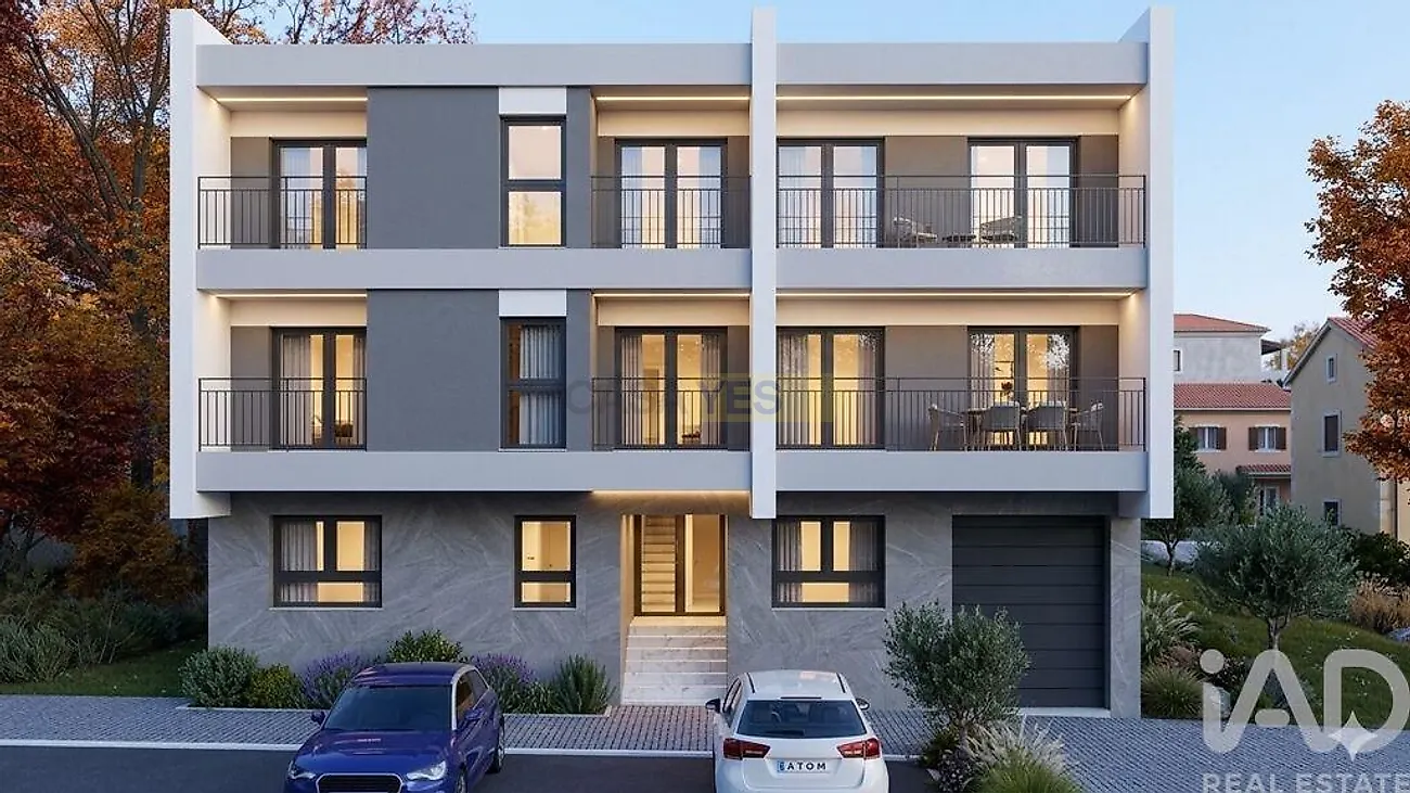 Apartamento T0 à venda em Fernão Ferro, Seixal — foto 4