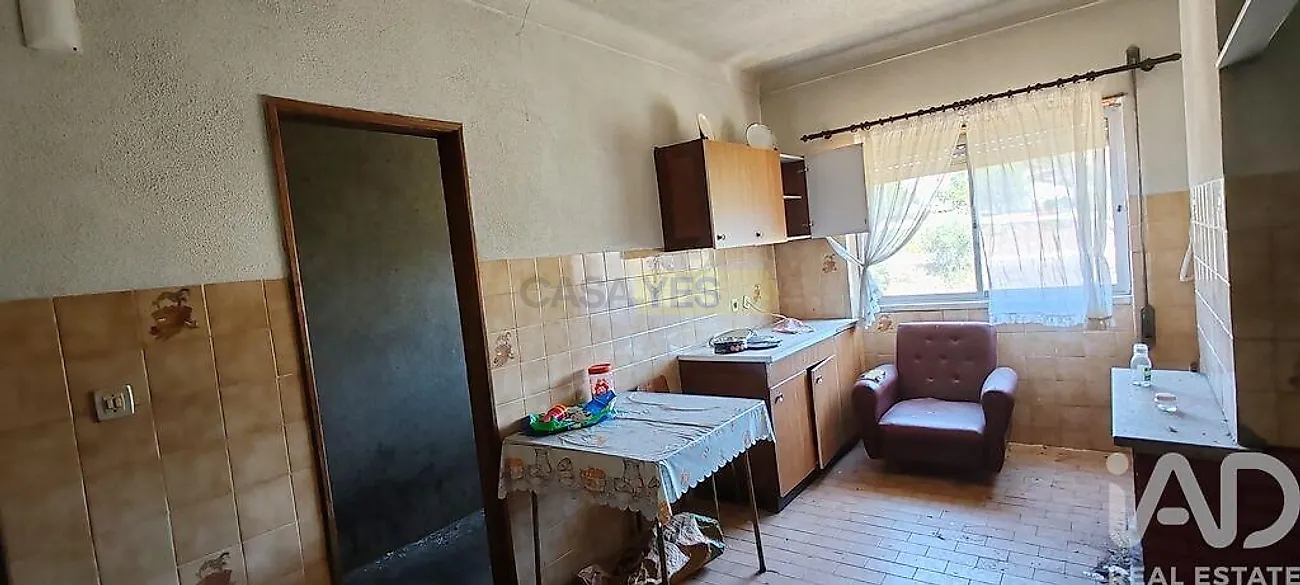 Moradia T0 à venda em Proença-a-Nova e Peral, Proença-a-Nova — foto 14