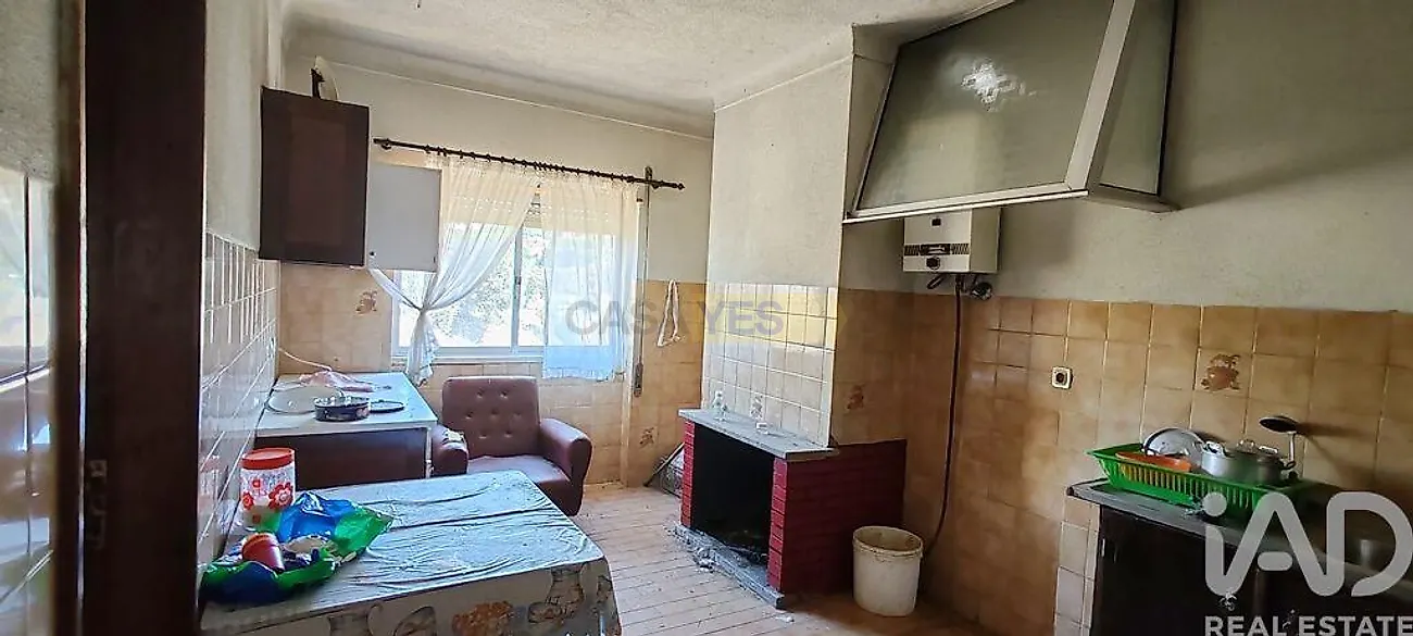 Moradia T0 à venda em Proença-a-Nova e Peral, Proença-a-Nova — foto 12