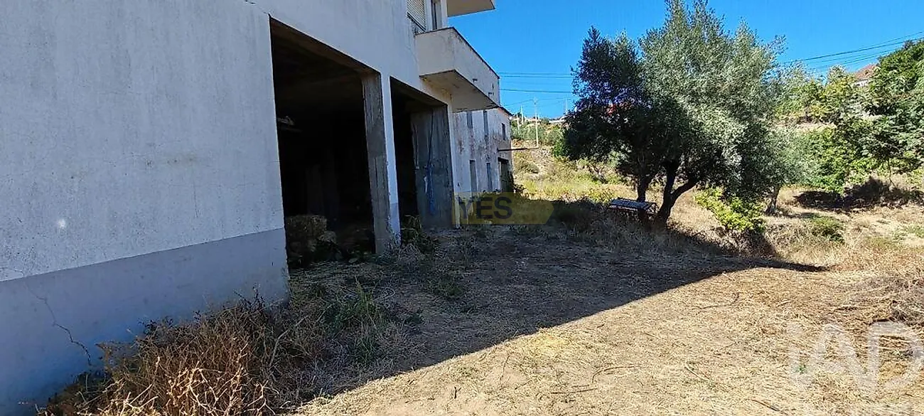 Moradia T0 à venda em Proença-a-Nova e Peral, Proença-a-Nova — foto 29