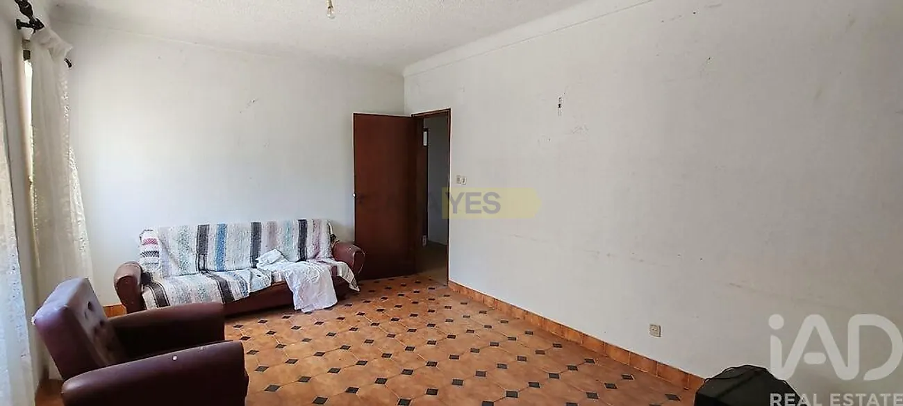 Moradia T0 à venda em Proença-a-Nova e Peral, Proença-a-Nova — foto 11