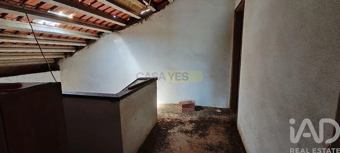 Moradia T0 à venda em Proença-a-Nova e Peral, Proença-a-Nova — foto 37