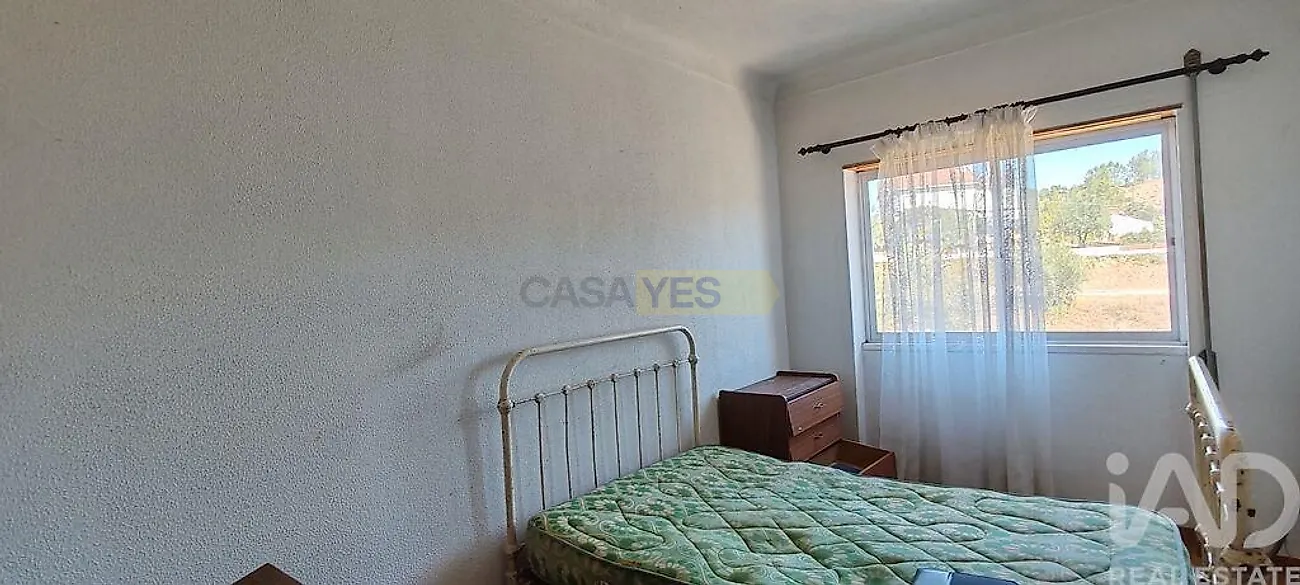 Moradia T0 à venda em Proença-a-Nova e Peral, Proença-a-Nova — foto 21