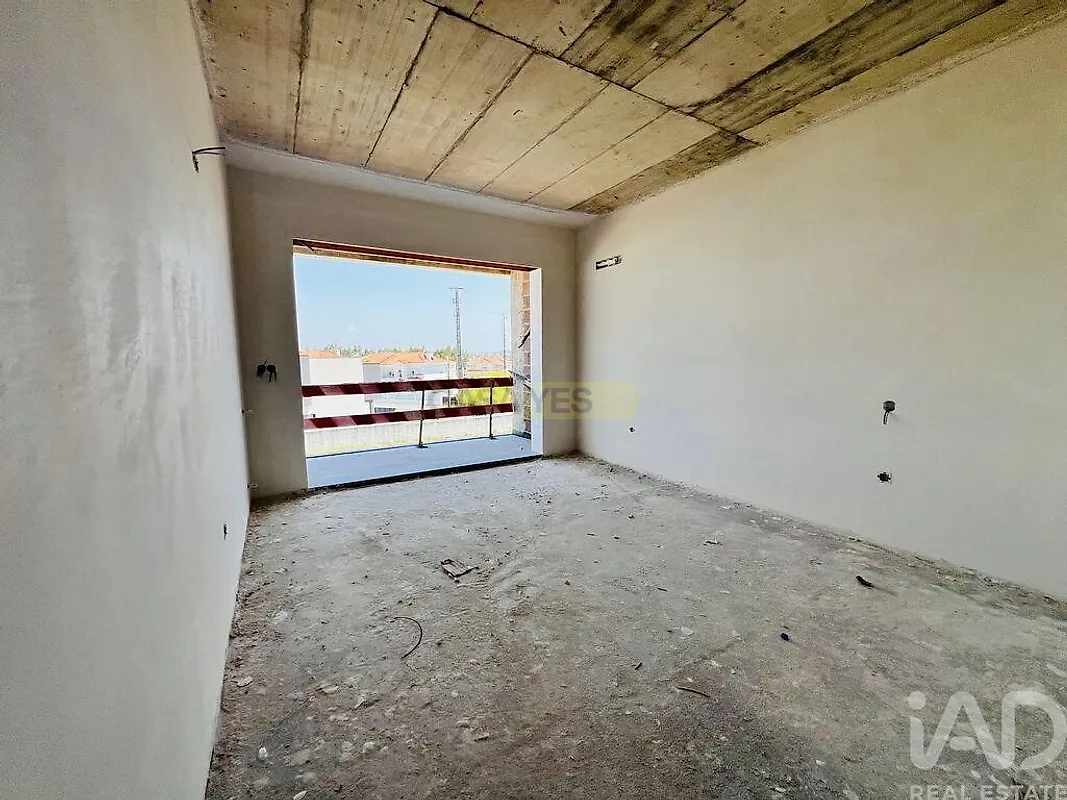 Apartamento T4 à venda em Parceiros e Azoia, Leiria — foto 13