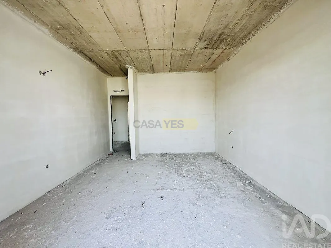 Apartamento T4 à venda em Parceiros e Azoia, Leiria — foto 8