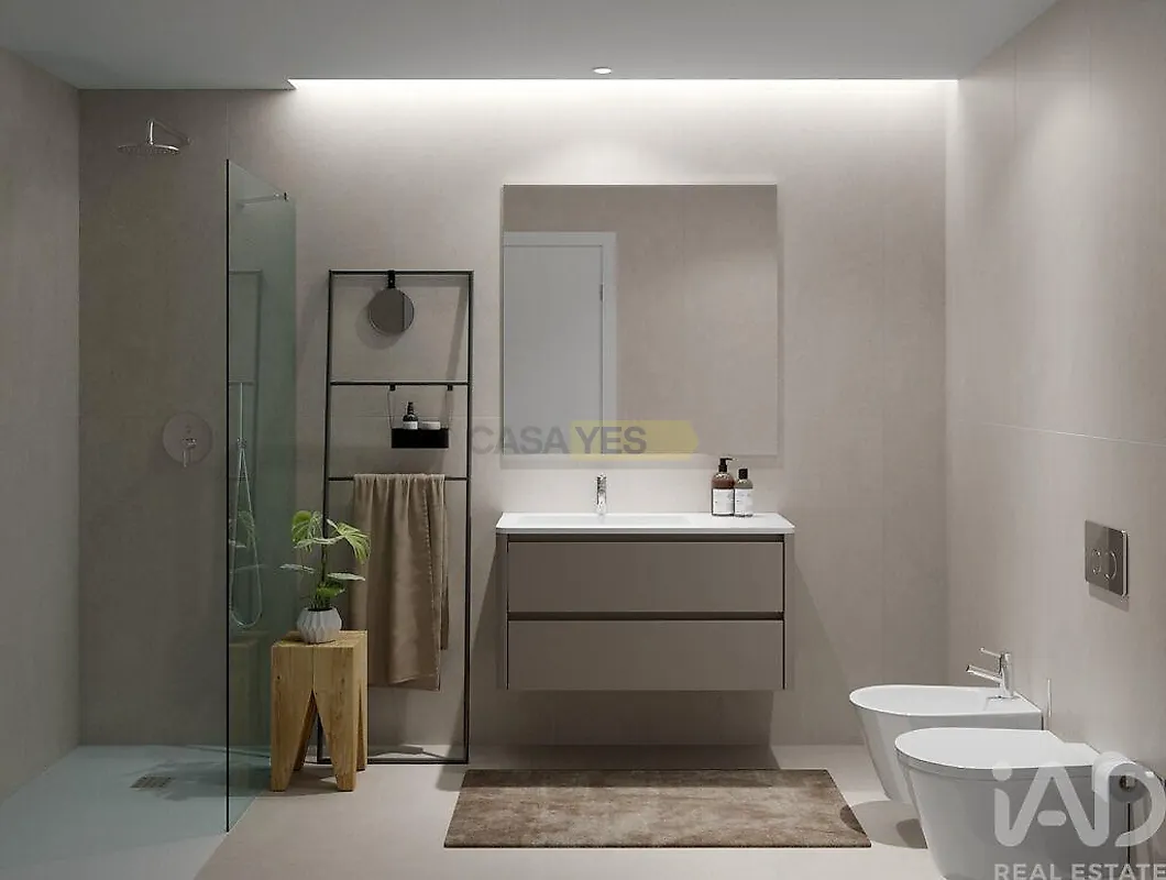 Apartamento T4 à venda em Parceiros e Azoia, Leiria — foto 23