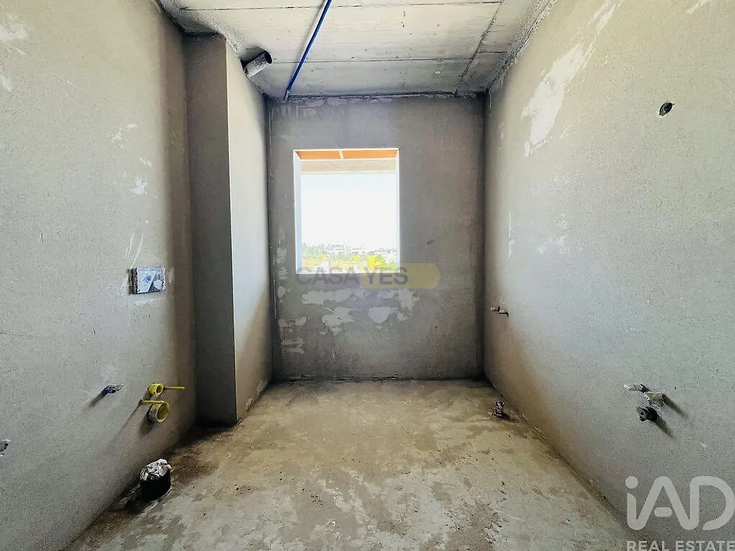 Apartamento T4 à venda em Parceiros e Azoia, Leiria — foto 6