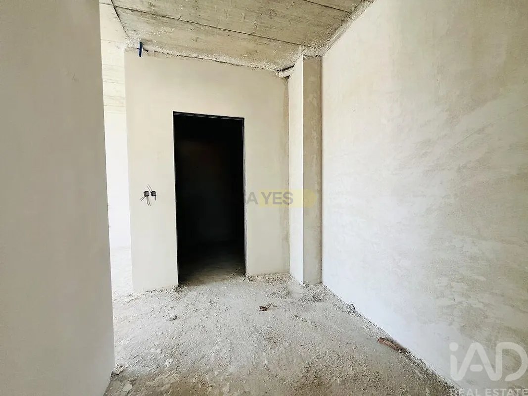 Apartamento T4 à venda em Parceiros e Azoia, Leiria — foto 11