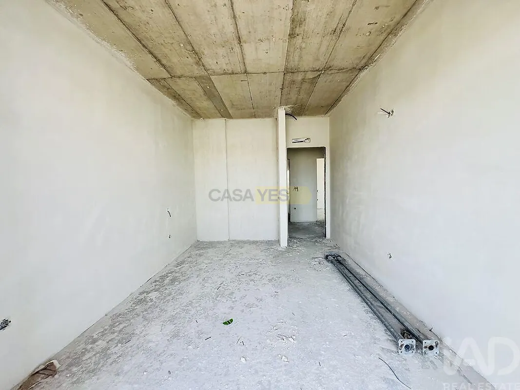 Apartamento T4 à venda em Parceiros e Azoia, Leiria — foto 10