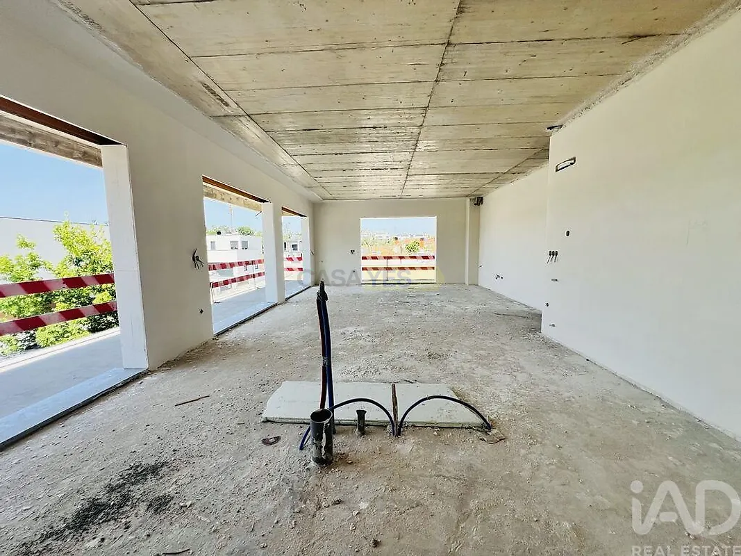 Apartamento T4 à venda em Parceiros e Azoia, Leiria — foto 3