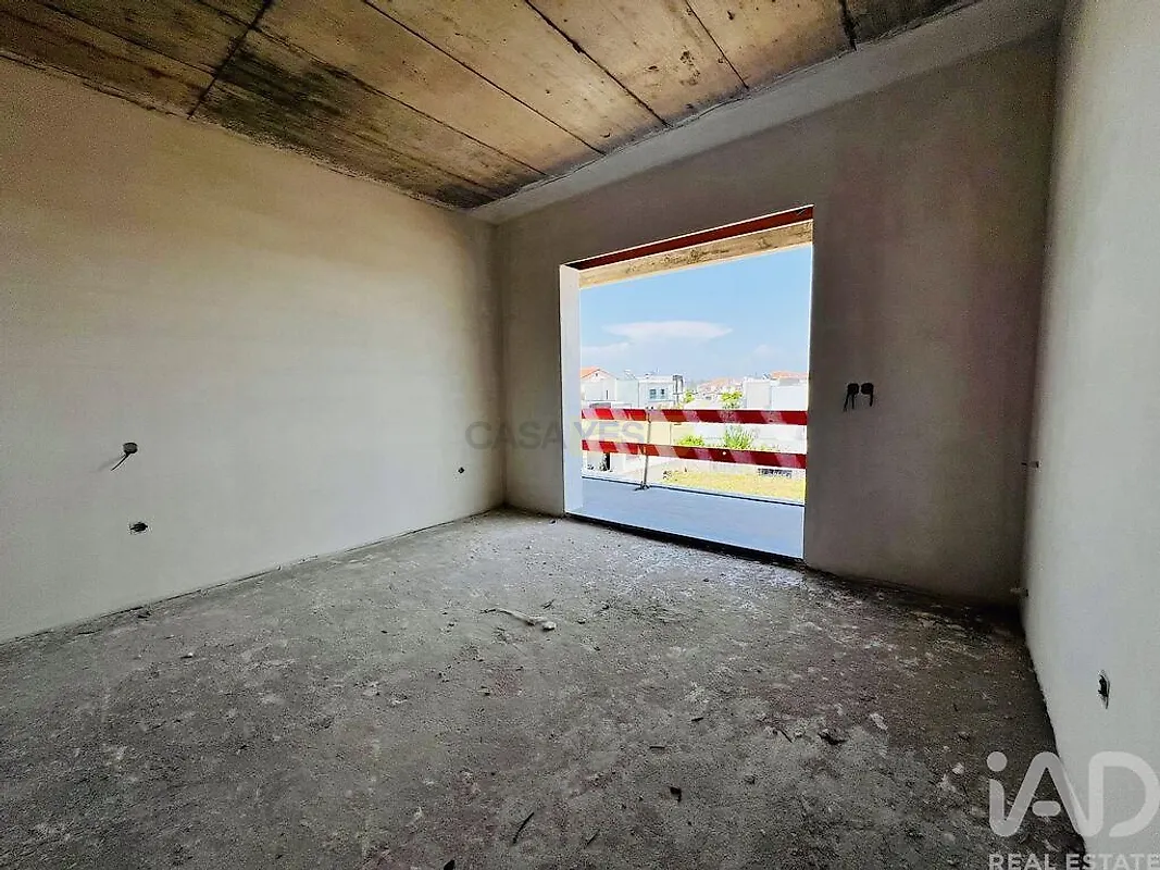 Apartamento T4 à venda em Parceiros e Azoia, Leiria — foto 7