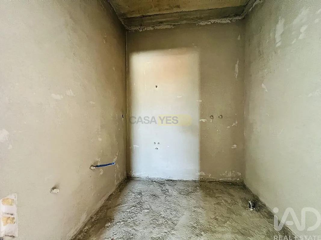 Apartamento T4 à venda em Parceiros e Azoia, Leiria — foto 12