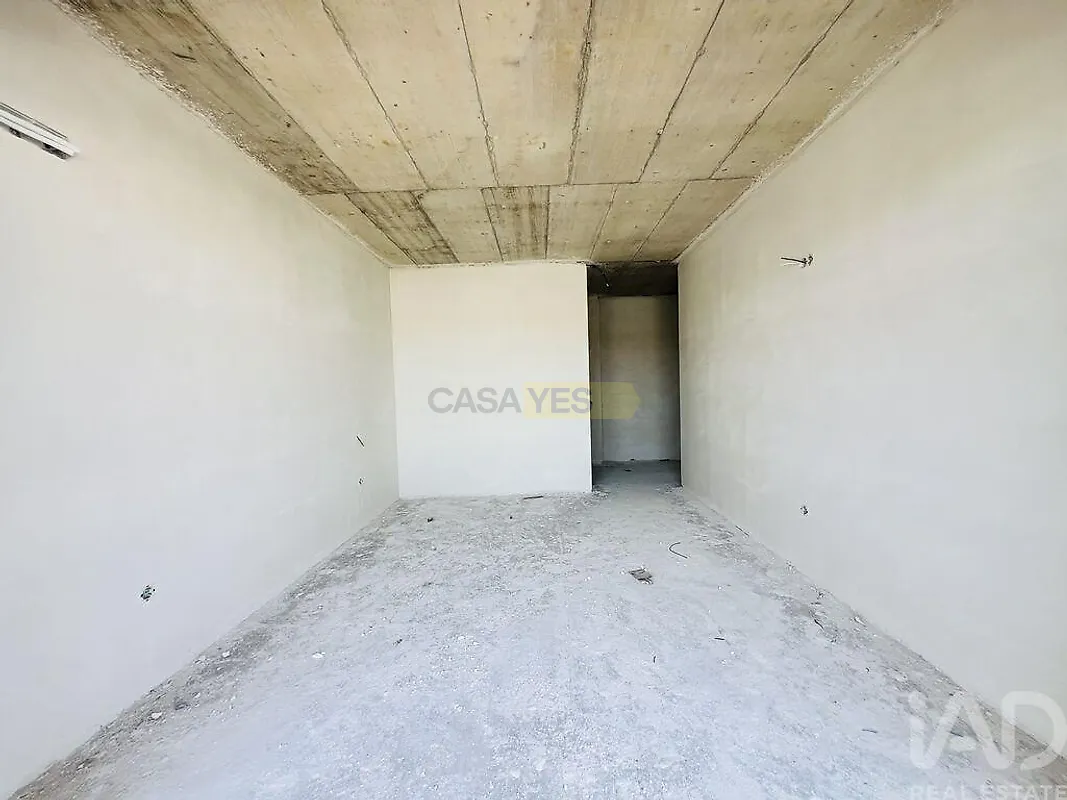 Apartamento T4 à venda em Parceiros e Azoia, Leiria — foto 14