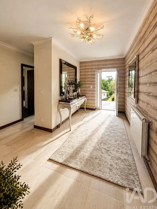 Moradia T3 à venda em Vale, Arcos de Valdevez — foto 19
