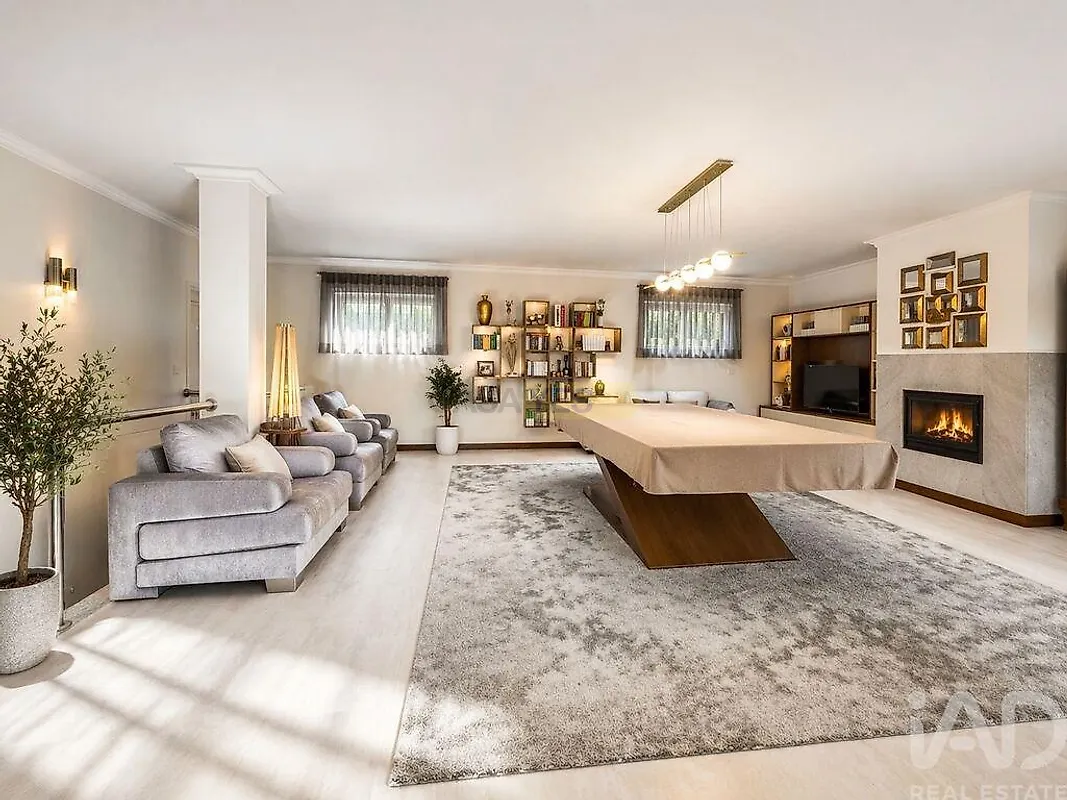 Moradia T3 à venda em Vale, Arcos de Valdevez — foto 3