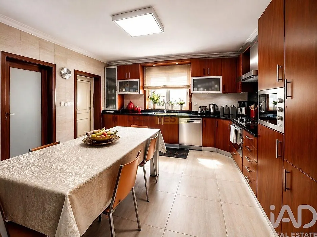 Moradia T3 à venda em Vale, Arcos de Valdevez — foto 8