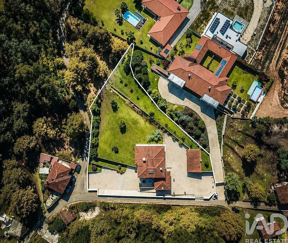 Moradia T3 à venda em Vale, Arcos de Valdevez — foto 16