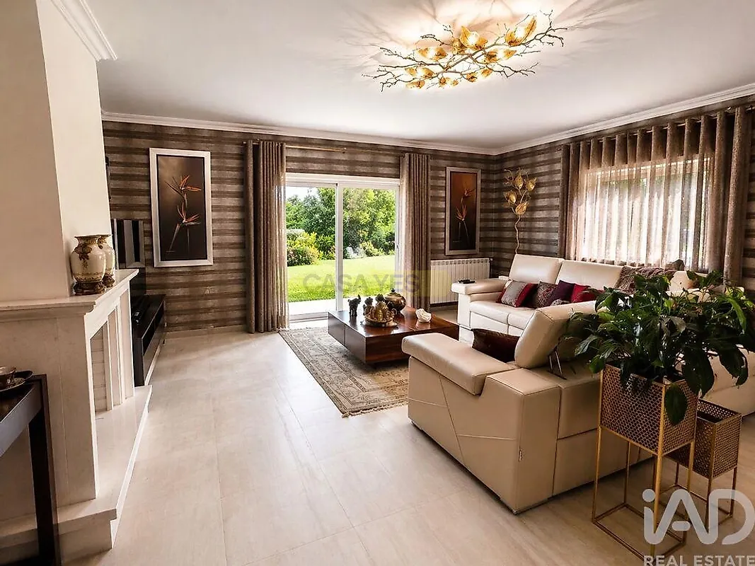 Moradia T3 à venda em Vale, Arcos de Valdevez — foto 9