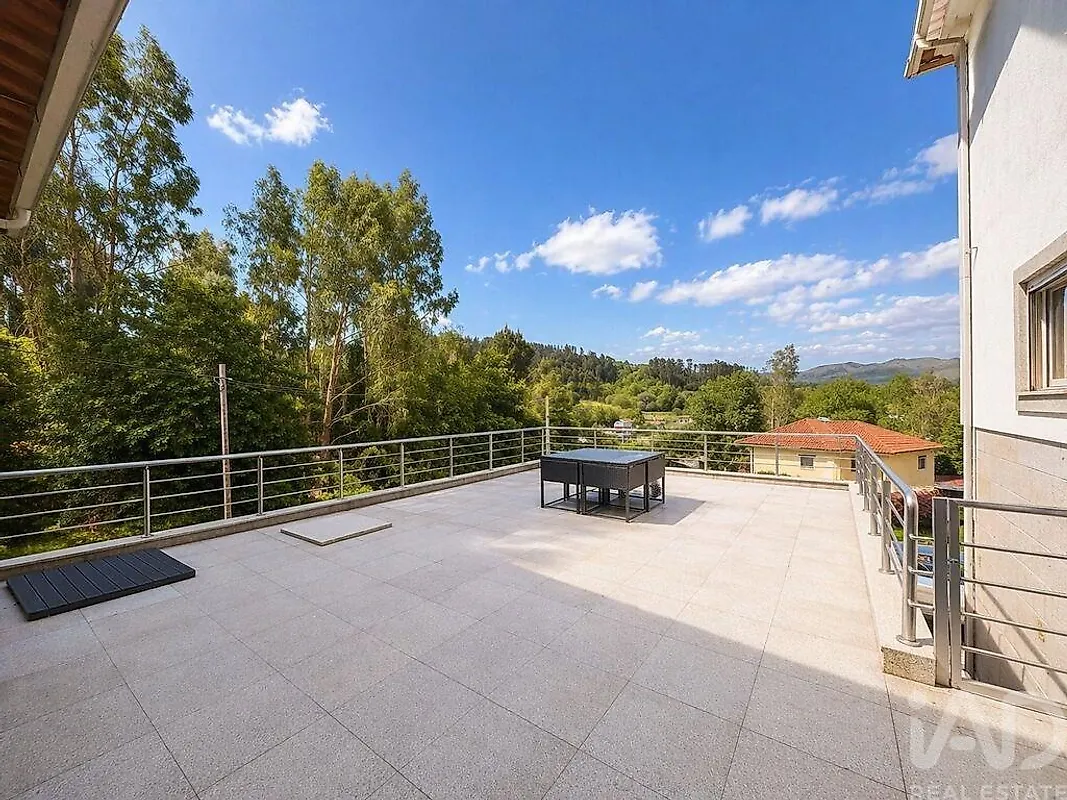 Moradia T3 à venda em Vale, Arcos de Valdevez — foto 18